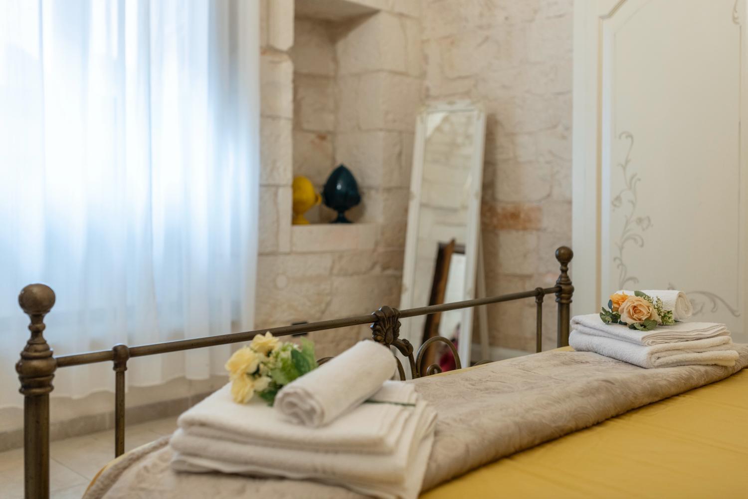 הוילה אוסטוני Casa Sea La Vie מראה חיצוני תמונה