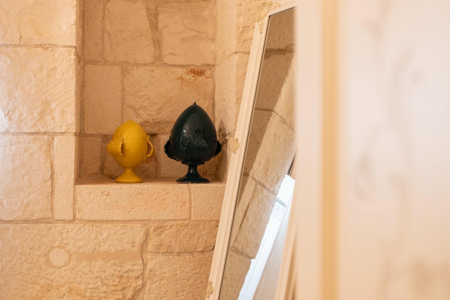 הוילה אוסטוני Casa Sea La Vie מראה חיצוני תמונה